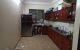 thum-9082454_KtgVf7vExP_1694147128.jpg