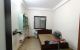 thum-9082454_XYuBASPvnW_1694147122.jpg