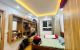 thum-9082457_EkLQghzeaM_1694147252.jpg