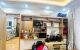 thum-9082457_Y6D2LgrHf4_1694147254.jpg