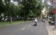 thum-9082472_GASL2vJwDh_1694152391.jpg