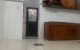 thum-9082498_8354MZfiGb_1694156397.jpg