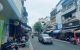 thum-9082503_5yWnBiDjUl_1694156619.jpg