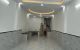 thum-9082507_LbOj0y7U85_1694157017.jpg