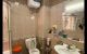 thum-9082516_OoEfnVNh7a_1694157773.jpg