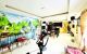 thum-9082558_9mdz301BES_1694164917.jpg