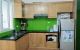 thum-9082562_kF9heaoDQP_1694165425.jpg