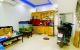 thum-9082580_AbuNpQviKY_1694169436.jpg