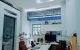 thum-9082595_8n1JSAs5dc_1694176776.jpg