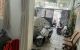 thum-9082598_ChbLdrNxoP_1694179695.jpg