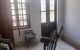 thum-9082609_cJ7dnMfo3e_1694183576.jpg