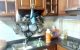 thum-9082616_0YLCg3mMx6_1694185721.jpg