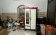 thum-9082627_o7Ypq2JvGB_1694189080.jpg