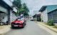 thum-m_5qWBNlFPYv_1694133561.jpg