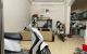 thum-m_8pYOx0zIuN_1694156879.jpg