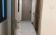 thum-m_CK3MUX25EB_1694145610.jpeg