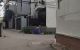 thum-m_EdlaoquTmj_1694134757.jpg