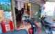 thum-m_IMvy4JnSP8_1694140339.jpg