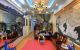 thum-m_LXR4dB3cYe_1694146068.jpg