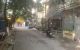 thum-m_PTgb3USYs4_1694157759.jpg