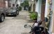thum-m_Zx7tCglnO0_1694129111.jpg