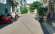 thum-m_gACLU0EWhc_1694185296.jpg