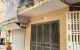 thum-m_iTkun6KYQ7_1694166570.jpg