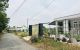 thum-m_id2nI9SDha_1694156003.jpg