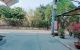 thum-m_jqkCnGlIRM_1694176731.jpg