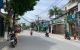 thum-m_r2Kx3hwpd4_1694189076.jpg
