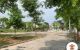 thum-m_wNJPdQjT0A_1694157964.jpg