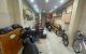 thum-m_wyInauTO3k_1694189912.jpg