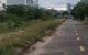 thum-9082232_RqksQ3JLvU_1694245417.jpg
