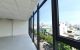thum-9082438_LUkrzupb2q_1694224437.jpg
