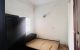 thum-9082646_CREet20Q8i_1694224378.jpg