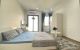 thum-9082647_BHe17FsOoZ_1694224526.jpg