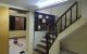 thum-9082662_Aomc6k3QHF_1694227831.jpg