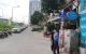 thum-9082662_Ef2gZqy3Lz_1694227821.jpg