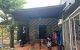 thum-9082679_iZx73uEKN8_1694232462.jpg