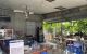 thum-9082679_ieCrXpRlDU_1694232465.jpg