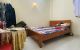 thum-9082692_2Pyiq6LpJz_1694235382.jpg