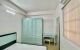 thum-9082696_NdV0uEzXZ1_1694237229.jpg