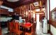thum-9082700_8R7BJlYk42_1694239487.jpg
