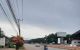 thum-9082714_Jn9TWkFA7S_1694243935.jpg