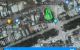 thum-9082724_DXCwmViQyx_1694245628.jpg
