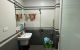 thum-9082725_kYCVBZ7r56_1694246066.jpg