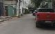 thum-9082747_AqcJkDpLoC_1694252851.jpg
