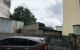 thum-9082762_EsIzSN5Dhg_1694256863.jpg