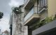 thum-9082762_W5wHt6zq8b_1694256877.jpg
