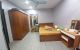 thum-9082766_jqFgAGZKhi_1694261300.jpg